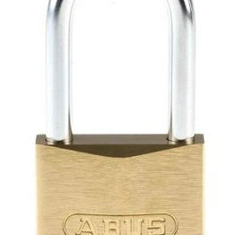 65/40HB40 KA6401 ABUS