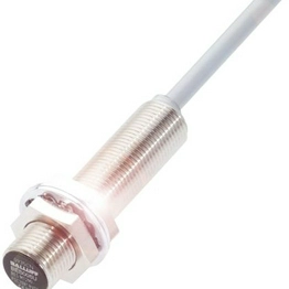 BES M12MI-NSC40B-BV05 BALLUFF