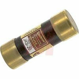 EATON JKS-20 image