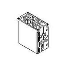 986851001 molex