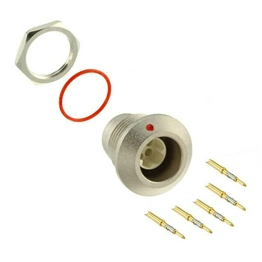 HS2P5M20 Switchcraft