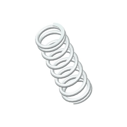 70648SCS Century Spring