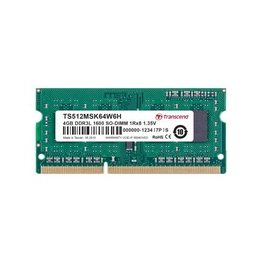 TS512MSK64W6H Transcend Information