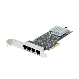 PR42GI-NETWORK-CARD StarTech