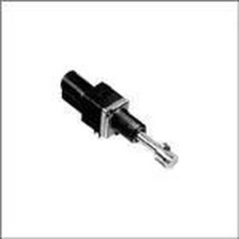 RK097122TZ0A ALPS ALPINE