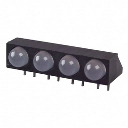 SSF-LXH400HGW LUMEX