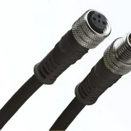 443030P02M020 molex