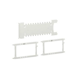 LVS03421 Schneider Electric