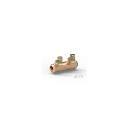 1099861-1 TE Connectivity