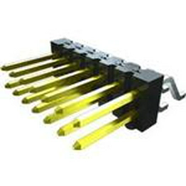 TSM-115-01-F-DV-TR samtec