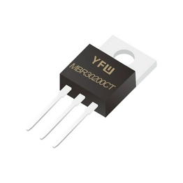 MBR30200CT YFW