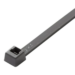 AL-11-50-8-C Advanced Cable Ties