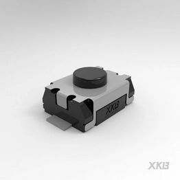 TS-1185-C-A-B-A XKB Connectivity