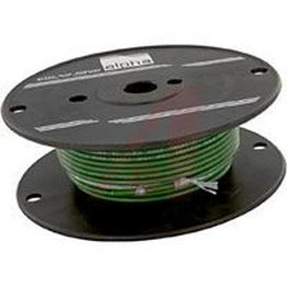 Alpha Wire 3079 GR005 image