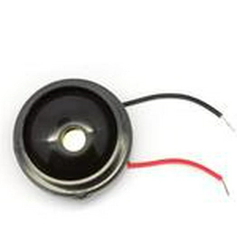 TP303409-1 DB Unlimited