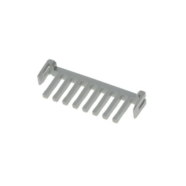 molex 5008170805 image