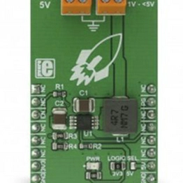 MikroElektronika MIKROE-2894 image
