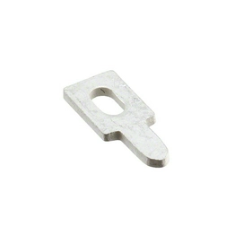 Keystone Electronics 1033 image