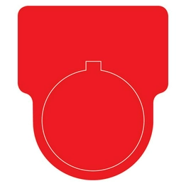 596-00406 HellermannTyton