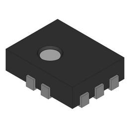 74LVC2G3157GMX NXP Semiconductors