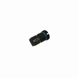 FI-3000TP-UMPO12F FLUKE