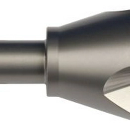 G10716.5 Dormer Pramet
