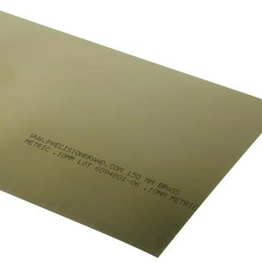 RS 518839 image