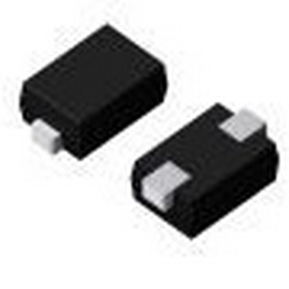 ROHM CDZVT2R5.1B image