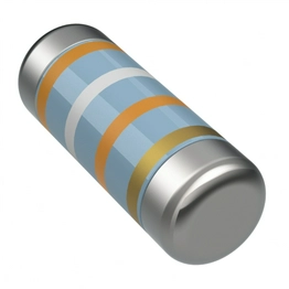 YAGEO MCF25SJR-39K image