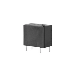 PR6-12V-450-1A Same Sky