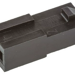 TE Connectivity 1445049-2 image