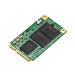 DGMSR-02TM71KCAQF innodisk