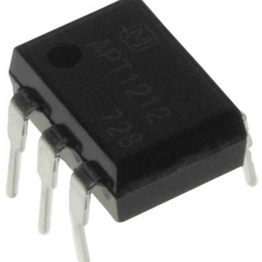 Panasonic APT1222 image