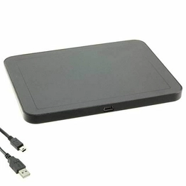DM160225 Microchip Technology