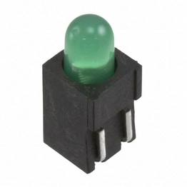 WP138A8QMP/GD/TG Kingbright Electronic