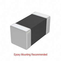 BLM18KG700WH1D Murata Manufacturing