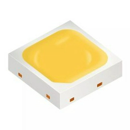 KY DDLM32.FY-HQJQ-5F5G-K1M2 OSRAM