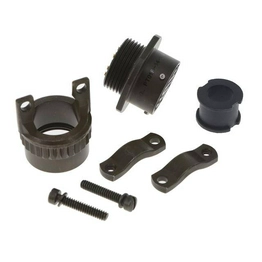 PT01A14-18S SR Amphenol