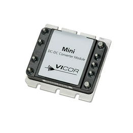 V24B28M200BL3 VICOR