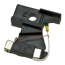0481012.HXL Littelfuse