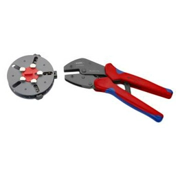 973301 KNIPEX Tools