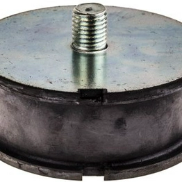 RS 1712659 image