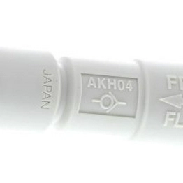 AKH04-00 SMC