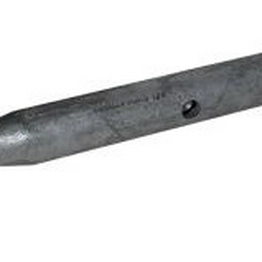 RS 1244846 image