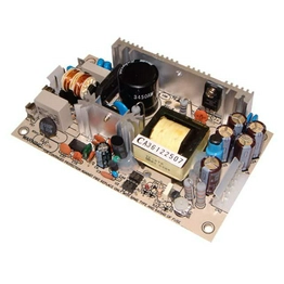 PT-45C Mean-Well USA, Inc.
