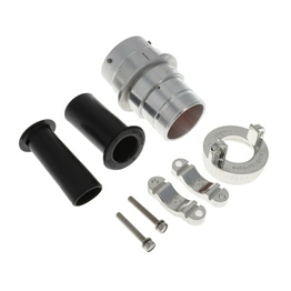 TE Connectivity HD34-24-9PN-059 image