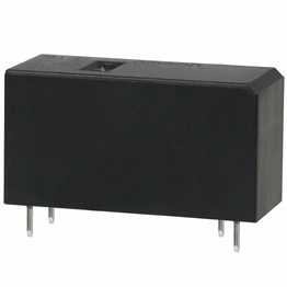 G2RL-1A DC48 OMRON