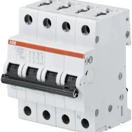 ABB2CDS253103R0984 ABB