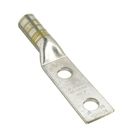 LCC250-12-X PANDUIT