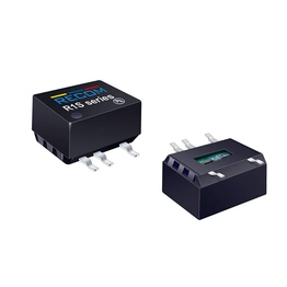 R1S8-0524 RECOM Power